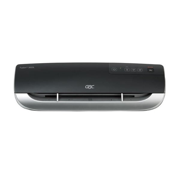 Gbc Laminator Fusion A4 3000L BLF3000LA4 Carousel 1