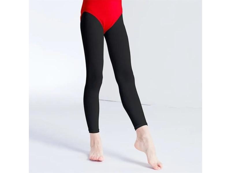 Ballet Dress Ballet Skirts Carousel 2