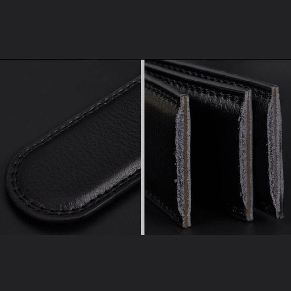 Adjustable Leather Belt Auto locking Horse Gold Buckle 101E Leather Belt Buckle Carousel 7