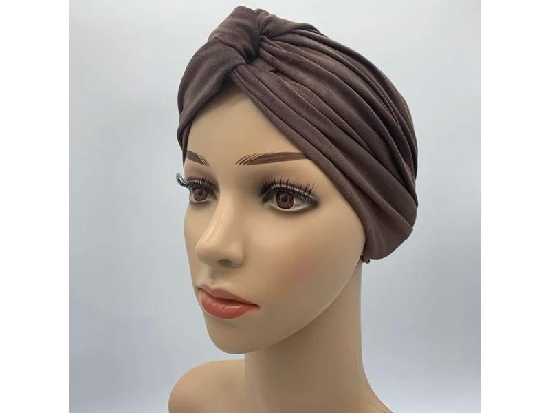 Islamic Dress Hijab Dress Carousel 1