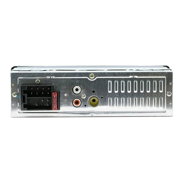 Car Radio Stereo Player Digital Bluetooth MP3 Player JSD-530 520 60Wx4 FM Audio Carousel 2