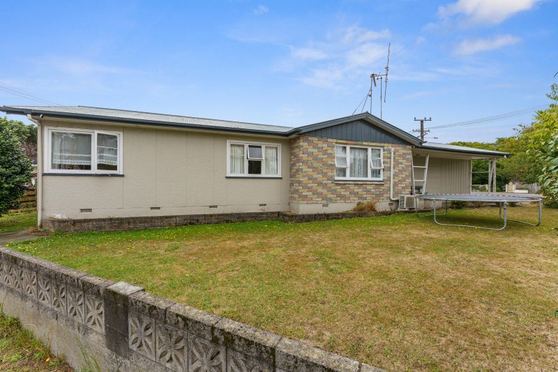 102 Waerenga Road, Otaki, Kapiti Coast, Wellington