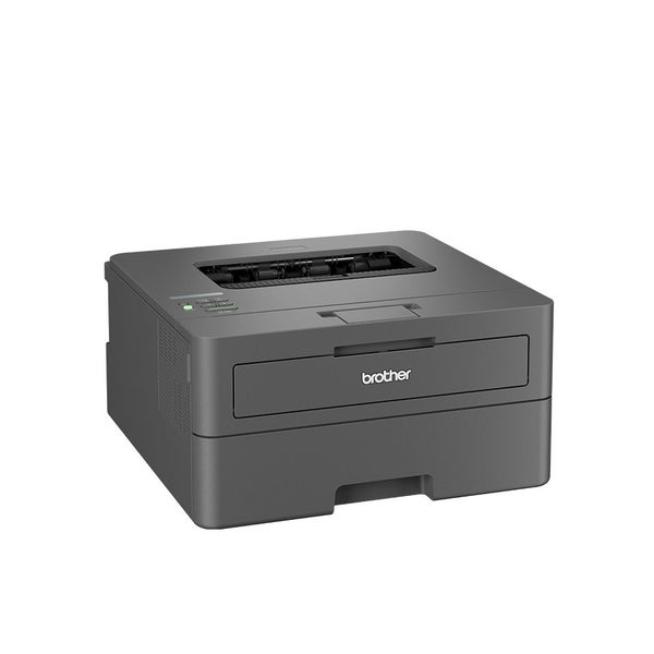 Brother HLL2400DW Mono Laser A4 Printer Carousel 1