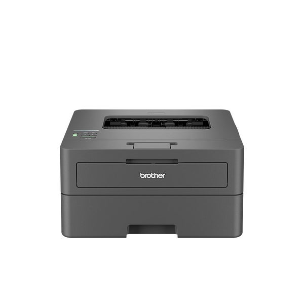 Brother HLL2400DW Mono Laser A4 Printer Carousel 2
