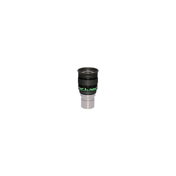 Free Shipping! Clearance! Tele Vue Radian 8mm Carousel 1