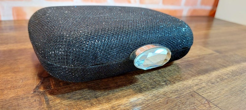 PAGANI CLUTCH CARRY CASE Carousel 2