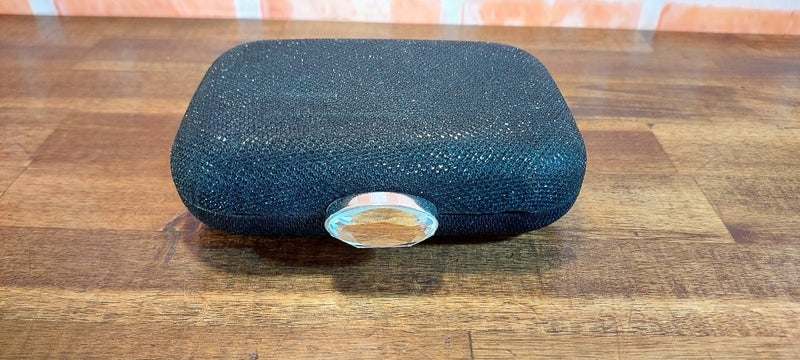 PAGANI CLUTCH CARRY CASE Carousel 1