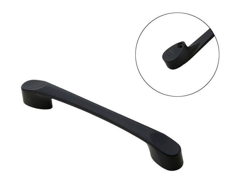 Knob Handle 96mm 128mm Carousel 2