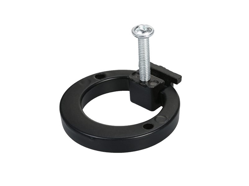 Knob Handle Carousel 2