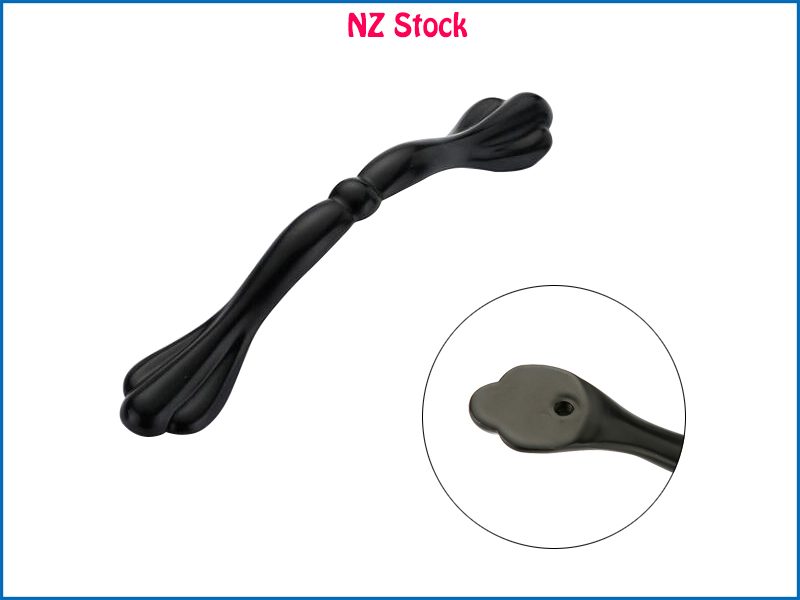 Handle 96mm Carousel 1