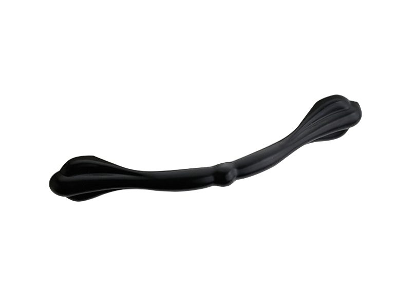 Handle 96mm Carousel 2