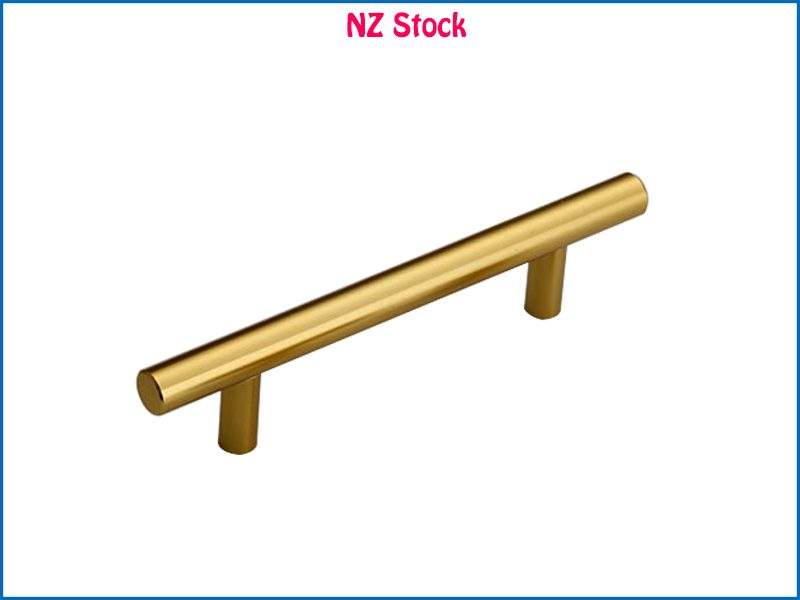 Handle Carousel 1