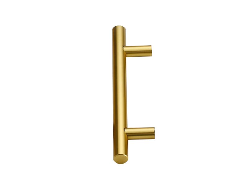 Handle Carousel 2