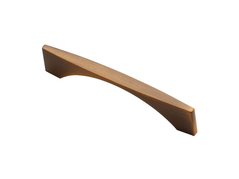 Handle 96mm Carousel 2