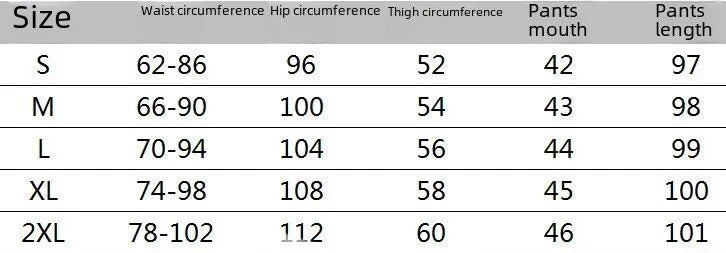 Pure Color High Waist Western Suit Pants Women Spring Autumn Sporty Carousel 5