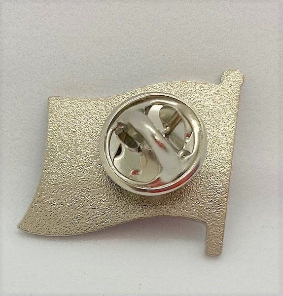 Tino Rangatiratanga Lapel Pin Carousel 2