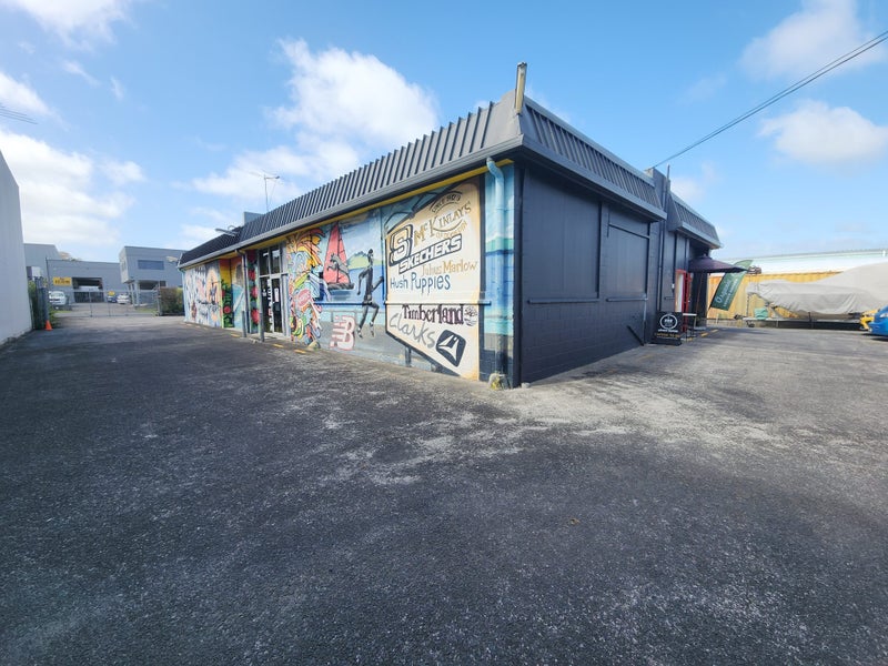 Avondale Commercial properties for sale Trade Me Property