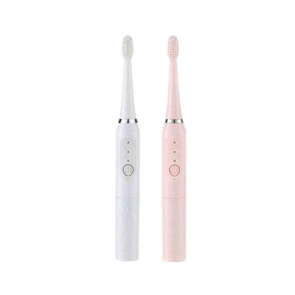 Cross Border Jianpai Sonic Electric Toothbrush for Men and Women Carousel 7