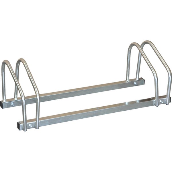 Bike Stand Carousel 1