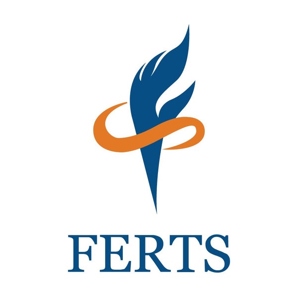 Bike Lift Carousel 3