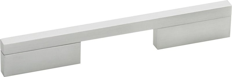 12x Kitchen Handles, 128mm, Brushed Aluminium, Free Freight Carousel 1