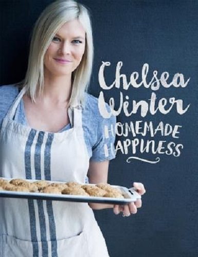 Homemade Happiness By Chelsea Winter Carousel 1
