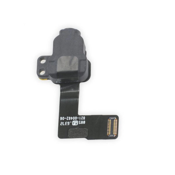 MacBook Pro 13" Retina (Touch Bar, Late 2016-2017) Headphone Jack Carousel 2