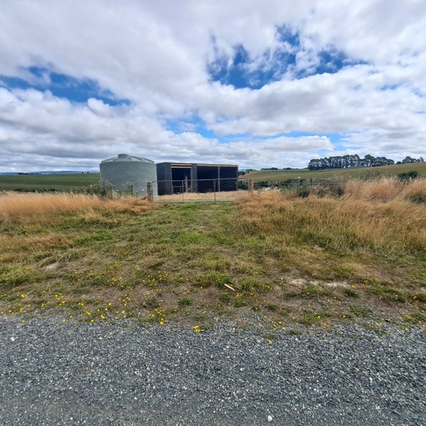 About Property Brokers Balclutha Trade Me Property