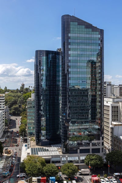 Image 1 of 24