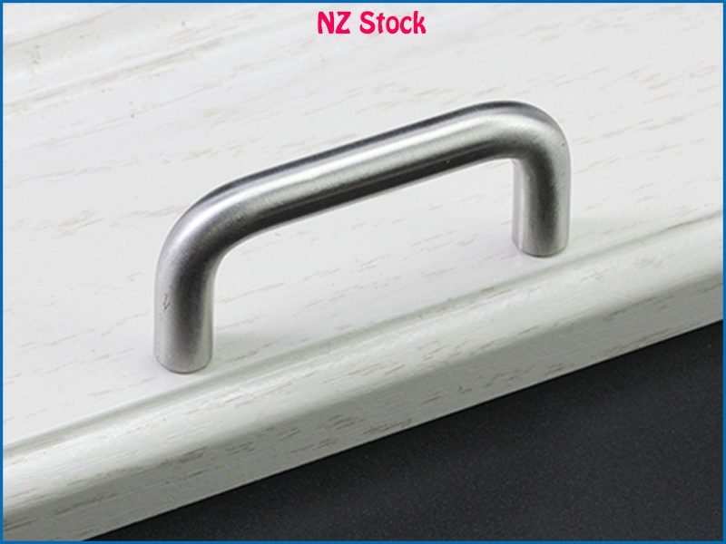 Handle 64mm Carousel 1
