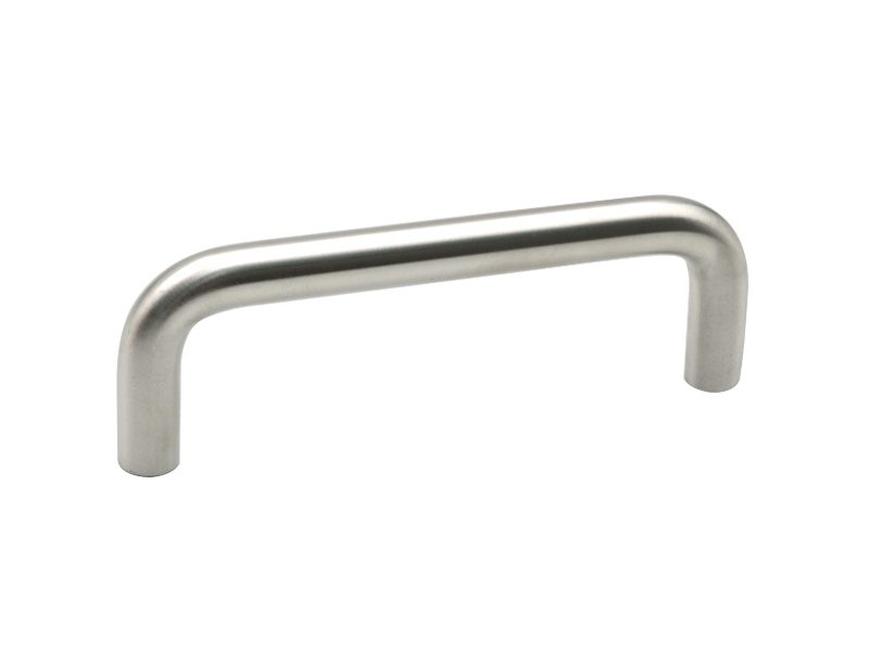 Handle 64mm Carousel 2