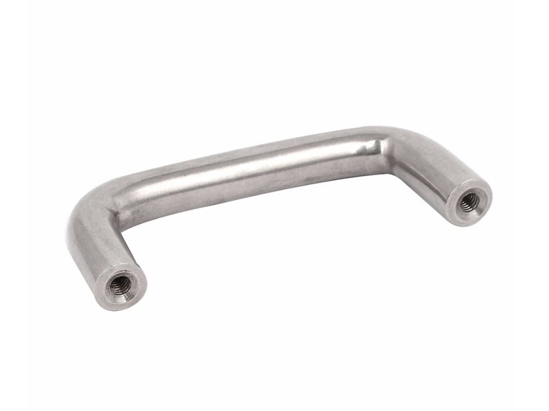 Handle 64mm Carousel 3