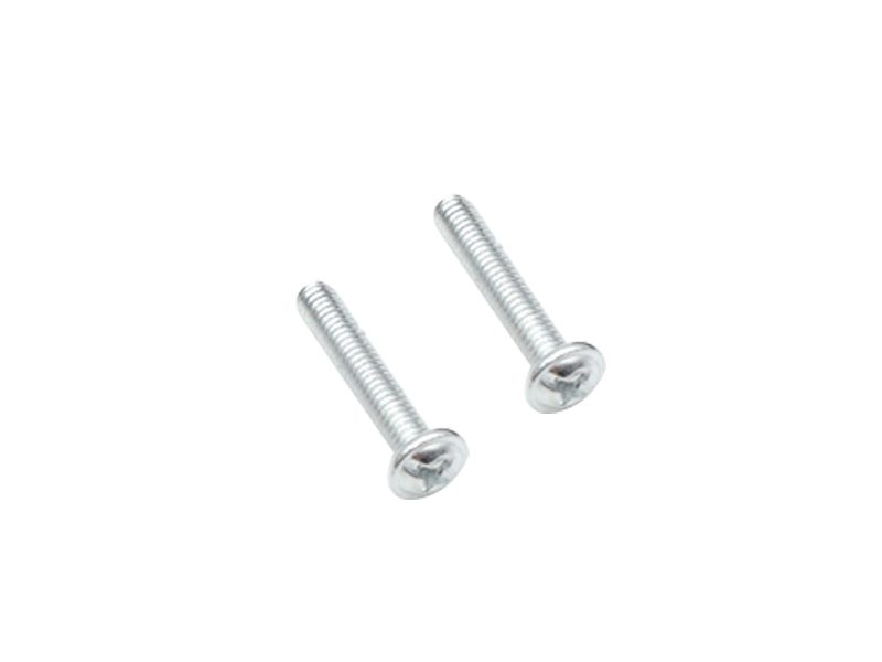 Handle 128mm Carousel 5