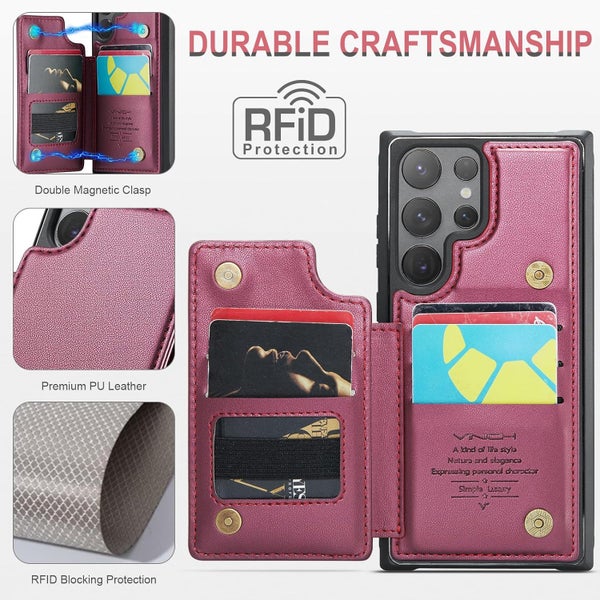 Samsung S24 Ultra Case Sale NZ Stock Deal62944298314115112