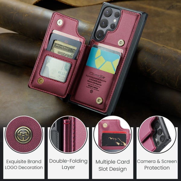 Samsung S24 Ultra Case Sale NZ Stock Deal62944298314115113
