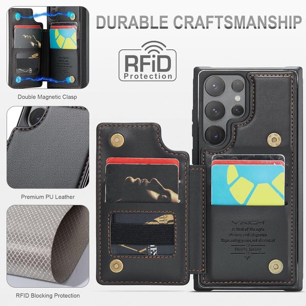 Samsung S24 Ultra Case Sale NZ Stock Deal62985126892673112