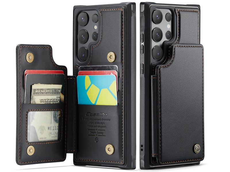 Samsung S24 Ultra Case Sale NZ Stock Deal62985126892673119