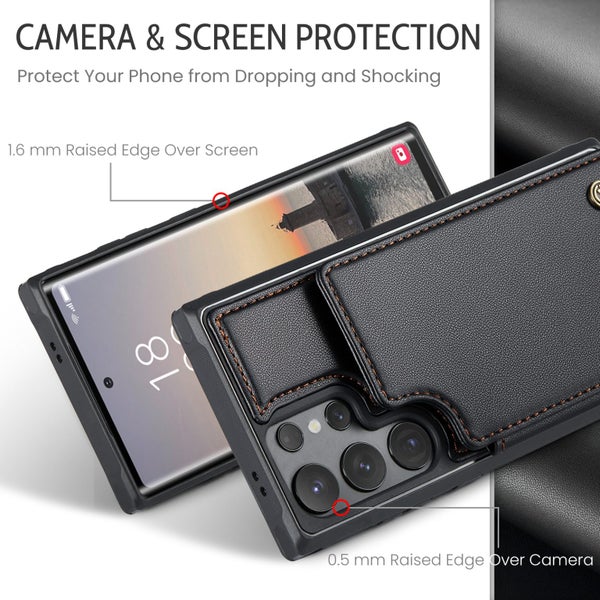 Samsung S24 Ultra Case Sale NZ Stock Deal62985126892673114