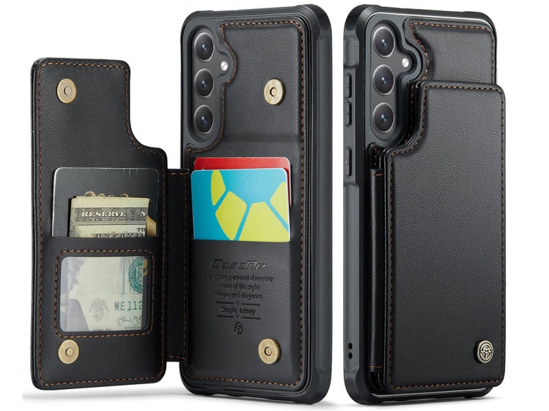 Samsung S24 Case Sale NZ Stock Deal Carousel 1