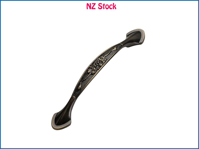 Handle 96mm Carousel 1