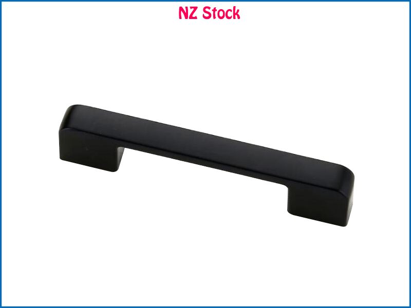 Handle 96mm Carousel 1