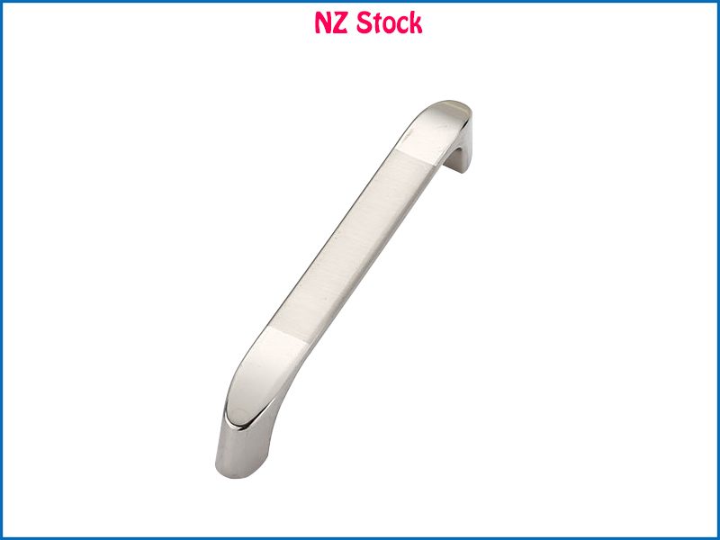Handle Carousel 1