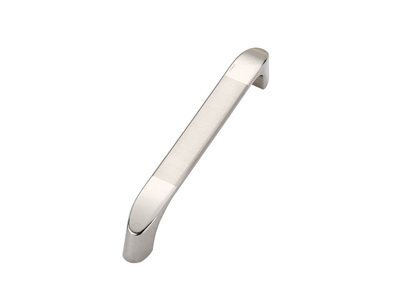 Handle Carousel 2
