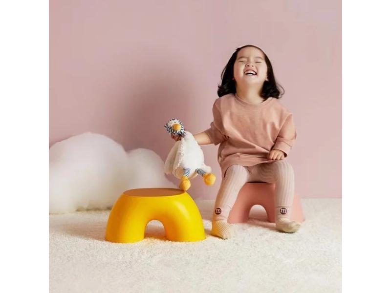 Kids' Chair Children Folding Chair Carousel 2