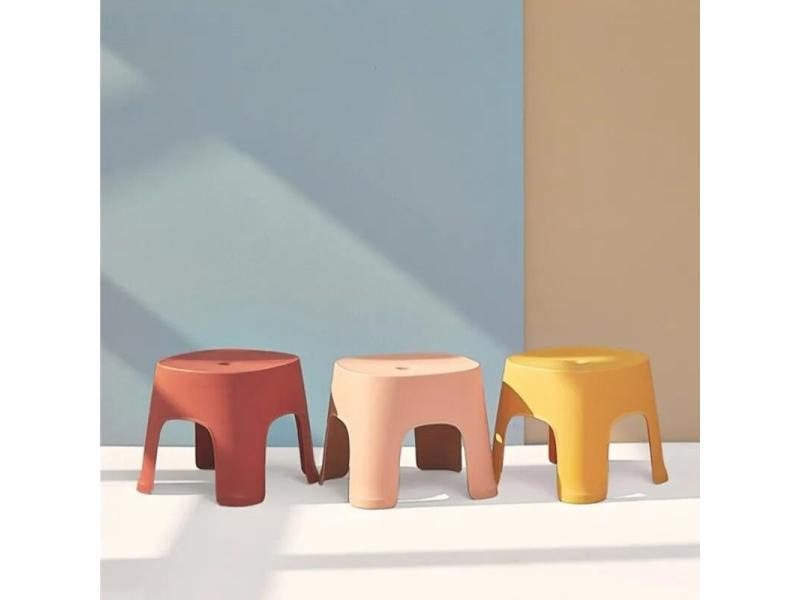 Kids' Chair Children Folding Chair Carousel 2