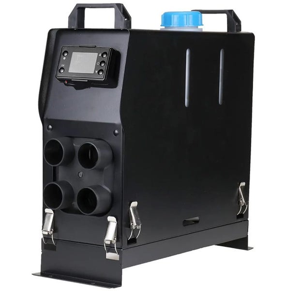 Diesel Heater Sale Sale Carousel 2