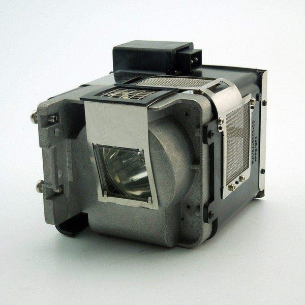 MITSUBISHI VLT-HC3800LP Lamp for HC3200 HC3800 HC3900 HC4000 Projectors Carousel 1