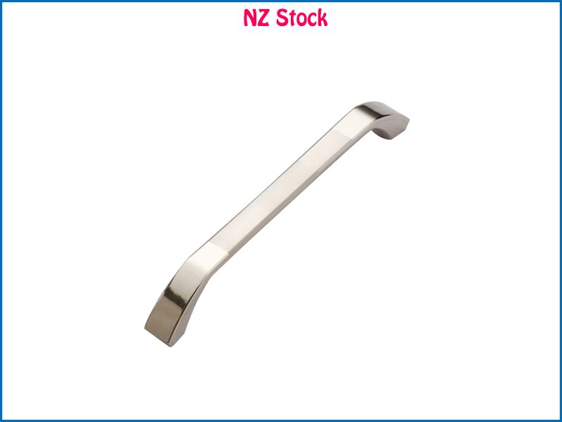 Handle Carousel 1