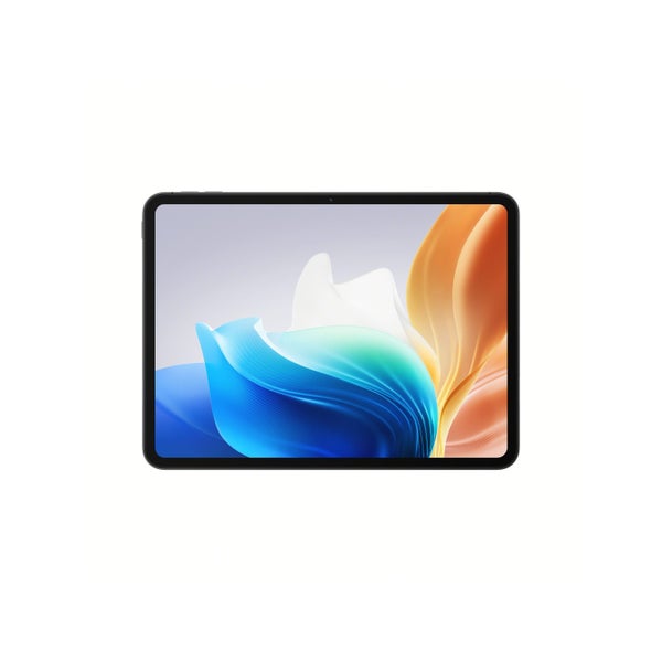 OPPO Pad Neo Carousel 2