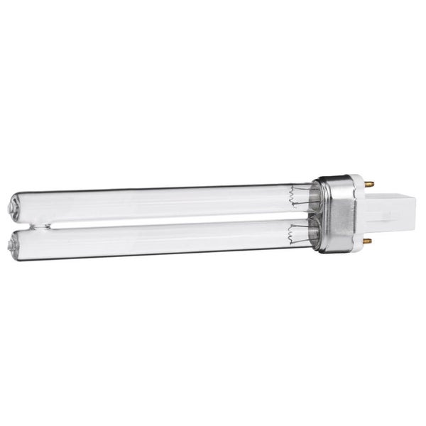 New Replacement 11 WATT UV Light for aquarium/filter Carousel 1